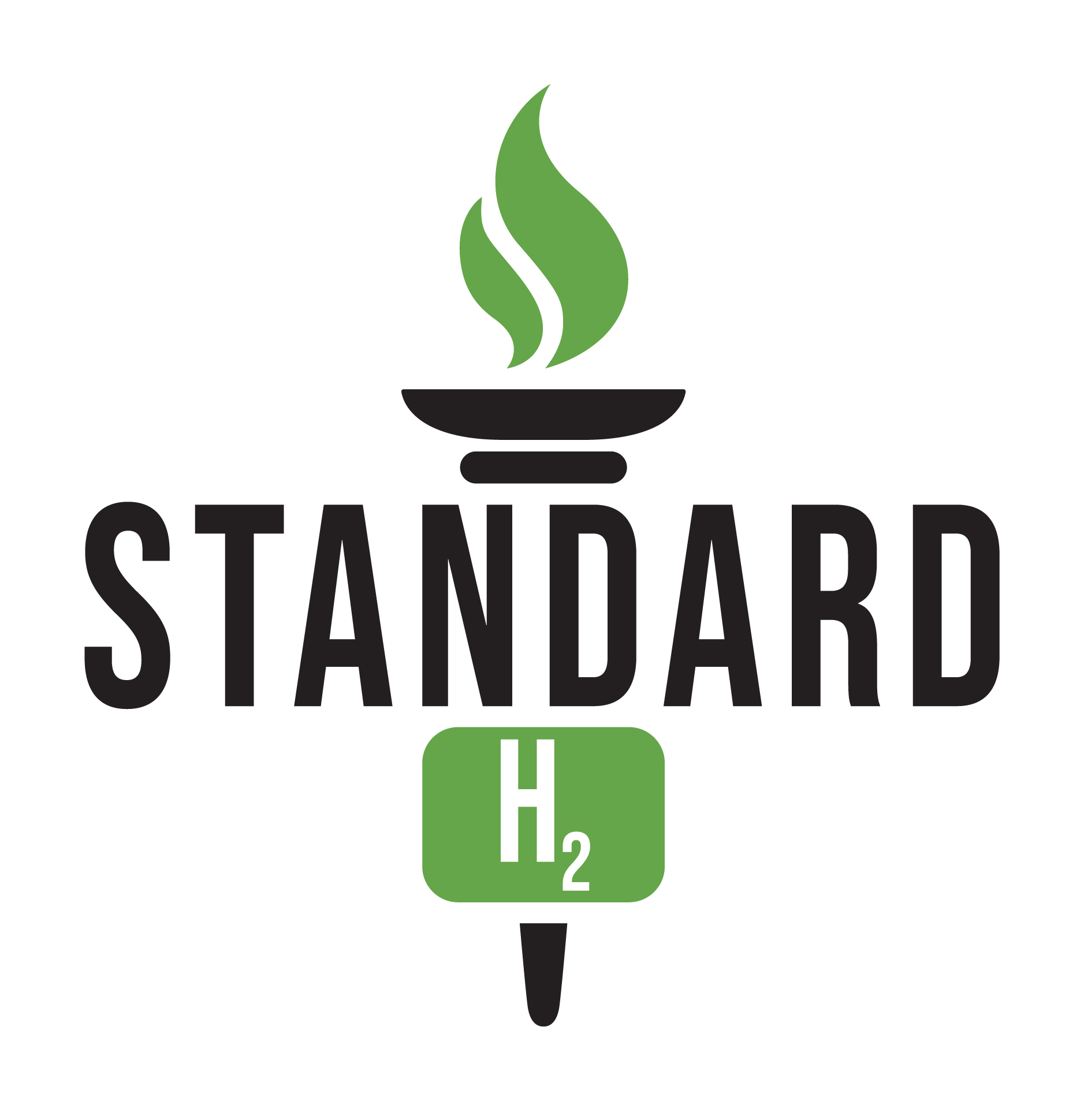 Standard H2 Company Overview
